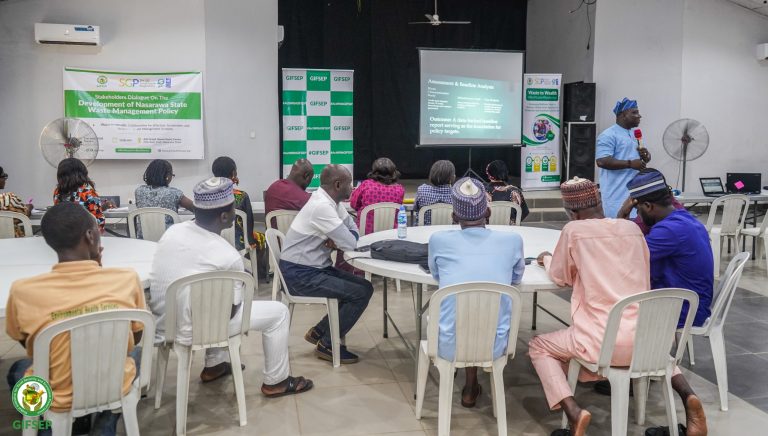 202606Ecosphere-Blue-Green-Solutions-Trains-146-Residents-On-Climate-Action-To-Tackle-Erosion-In-Nasarawa