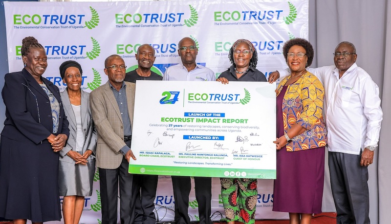 202606Ecotrust-report-launch