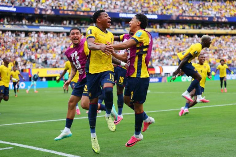 202606Ecuador-Stun-Germany-