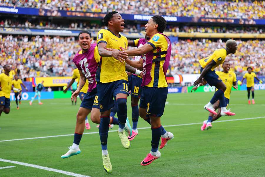 202606Ecuador-Stun-Germany-