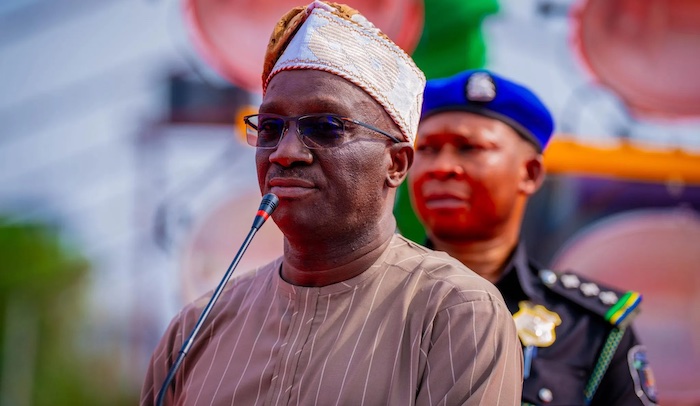 202606Edo-Shuts-Three-Schools-Over-Security-Alert-On-Possible-Abduction-Plot