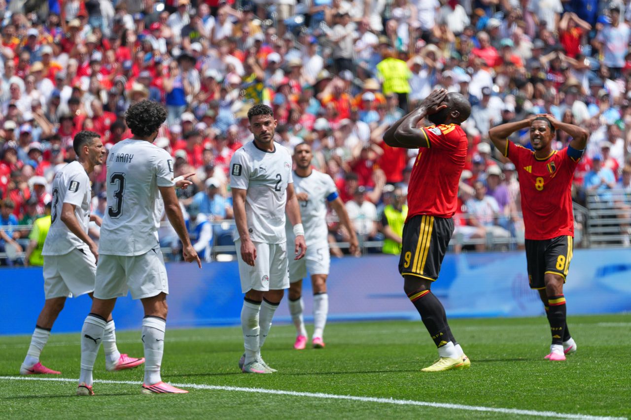 202606Egypt-Hold-Iran-In-Tense-1-1-Draw-