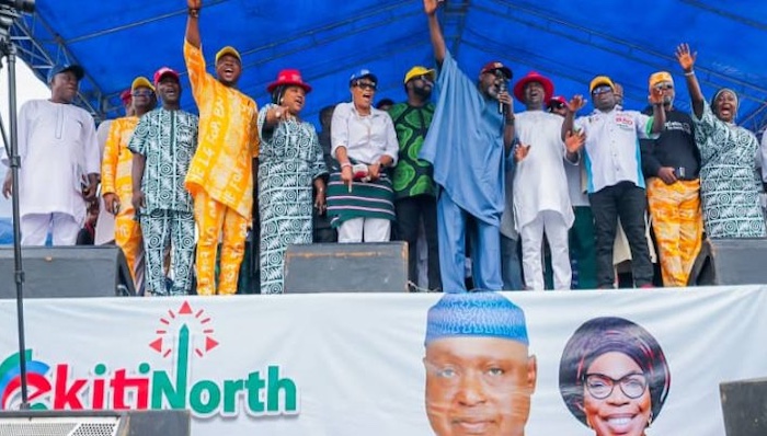 202606Ekiti-Guber-Poll-APC-Unveils-National-Campaign-Council-Ahead-Of-Election-Wednesday-
