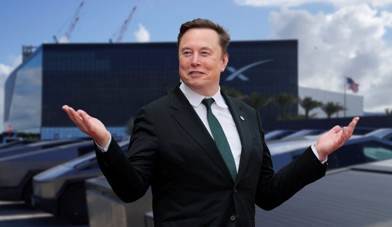 202606Elon-Musk-scaled-1