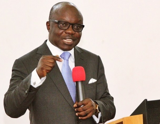 202606Emmanuel-Eweta-Uduaghan