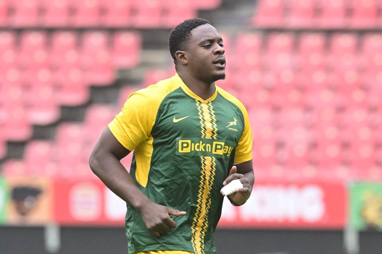 202606Emmanuel-Tshituka