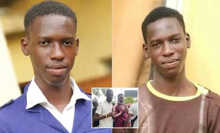 202606EndSARS-DNA-Test-Confirms-Unidentified-Body-Is-Missing-Journalist-Pelumi-Onifade