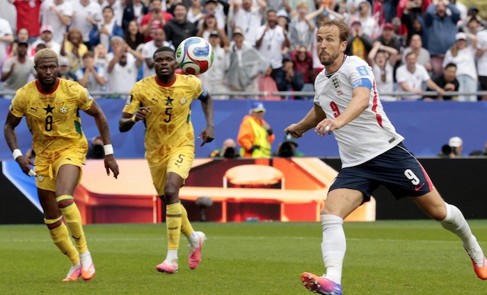 202606England-Held-To-Scoreless-Draw-by-Resolute-Ghana