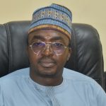 202606Environmental-expert-Dr.-Joseph-Onoja
