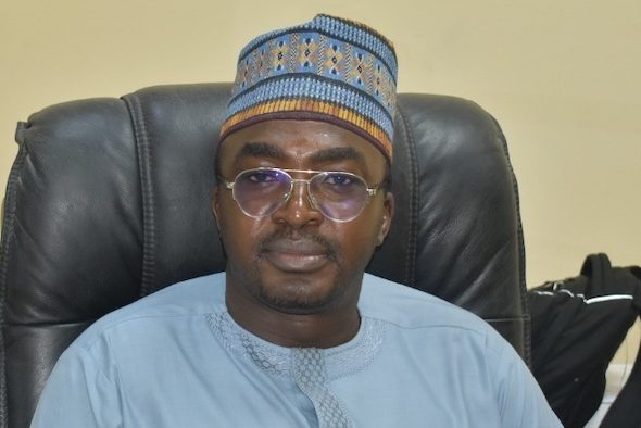 202606Environmental-expert-Dr.-Joseph-Onoja