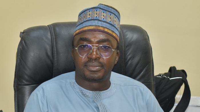 202606Environmental-expert-Dr.-Joseph-Onoja