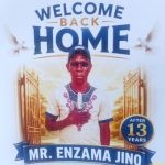 202606Enzama-Jino-booklet