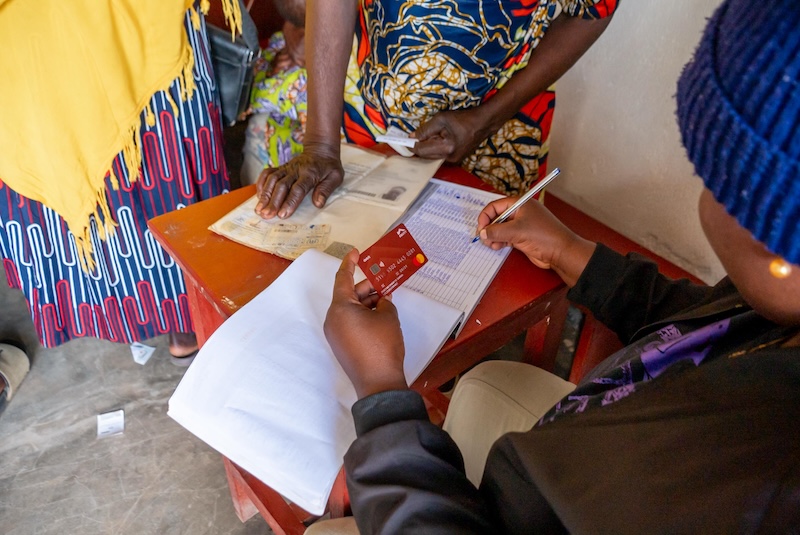202606Equity-Bank-staff-working-on-one-of-the-Refugee-client