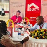 202606Equity-bank-customer