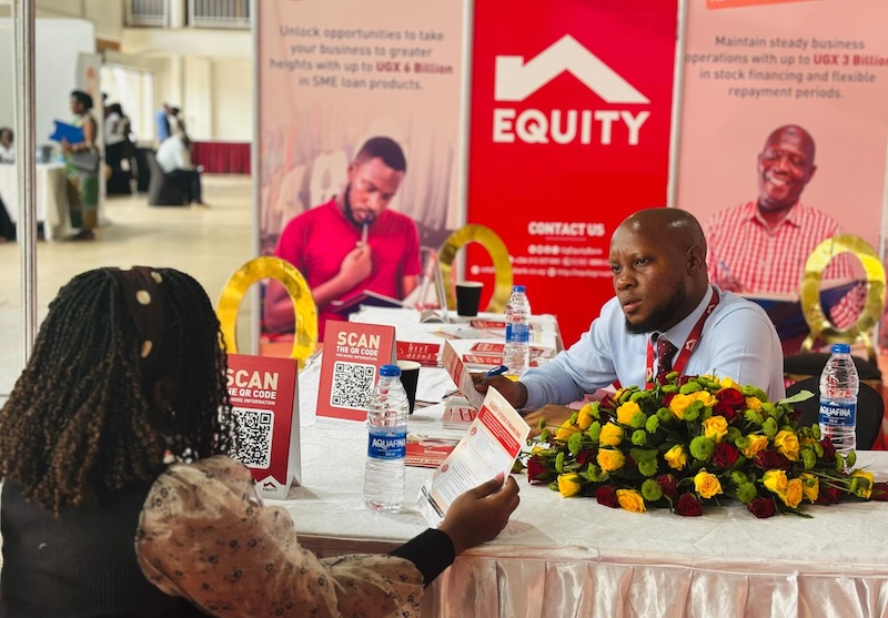 202606Equity-bank-customer