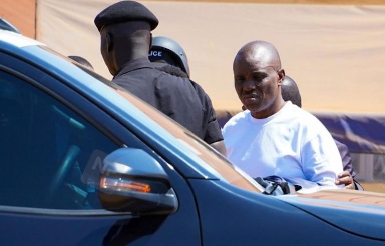 202606Erias-Lukwago-at-Mkaindye-