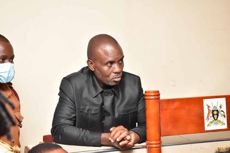 202606Erias-Lukwago-in-the-dock