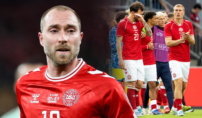 202606Eriksen-Stable-After-Collapsing-During-Denmark-Friendly-Against-Ukraine