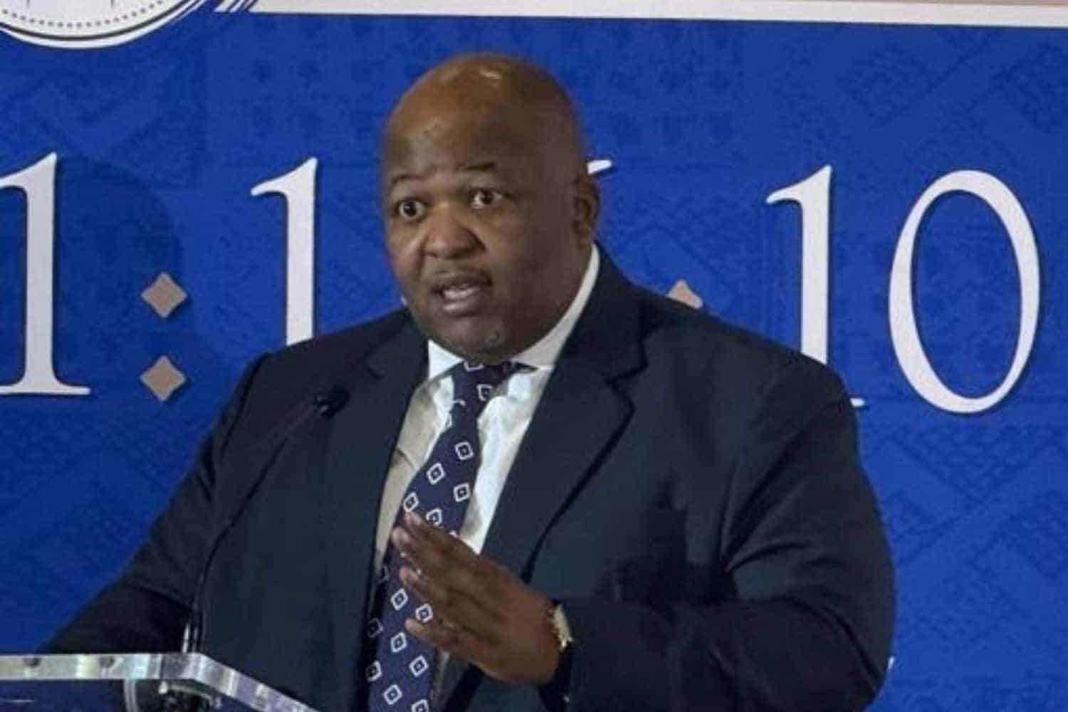 202606Eskom-CEO-Dan-Morakane