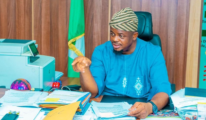 202606Executive-Director-Marine-and-Operations-at-Nigerian-Port-Authority-NPA-Engr.-Olalekan-Badmus
