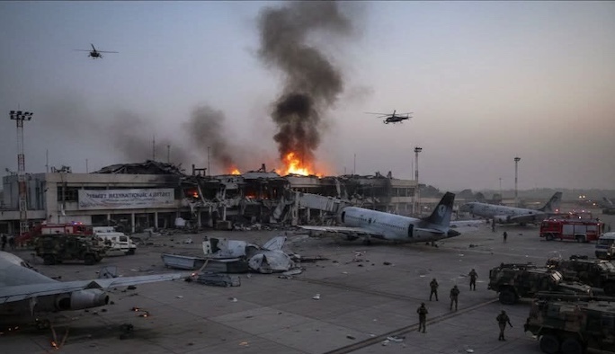 202606Explosions-Gunfire-Rock-Niamey-Airport2-1