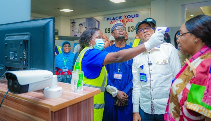 202606FAAN-Lagos-Intensify-Ebola-Screening-At-MMIA-Amid-DRC-Outbreak-Concerns