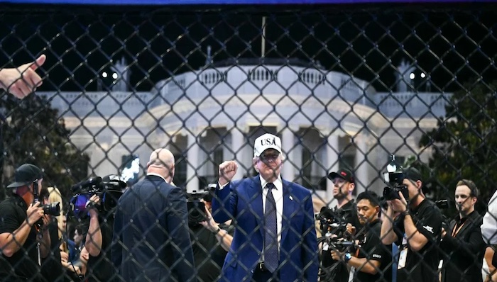 202606FBI-Foils-White-House-UFC-Attack-Plot-Arrests-Five-Suspects-Over-Alleged-Sniper-And-Drone-Scheme