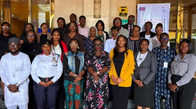 202606FG-EU-Move-To-Tackle-Rising-School-Violence