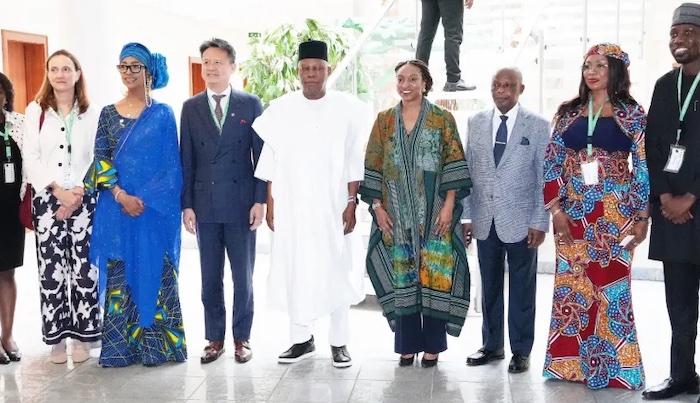 202606FG-WIPO-Deepen-Partnership-To-Monetise-Intellectual-Property-Boost-Nigerias-Innovation-Economy