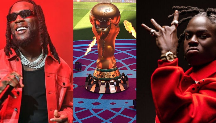 202606FIFAs-First-Ever-Triple-World-Cup-Opening