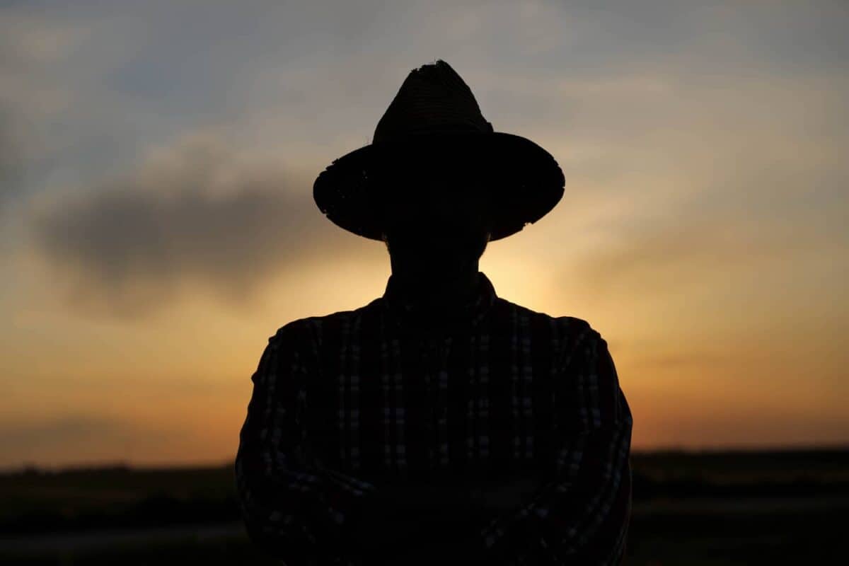 202606Farmer-ordered-to-restore-grazing-after-breach-ruling
