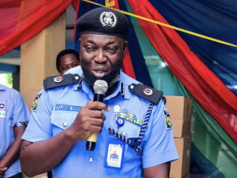 202606Fatai-Tijani