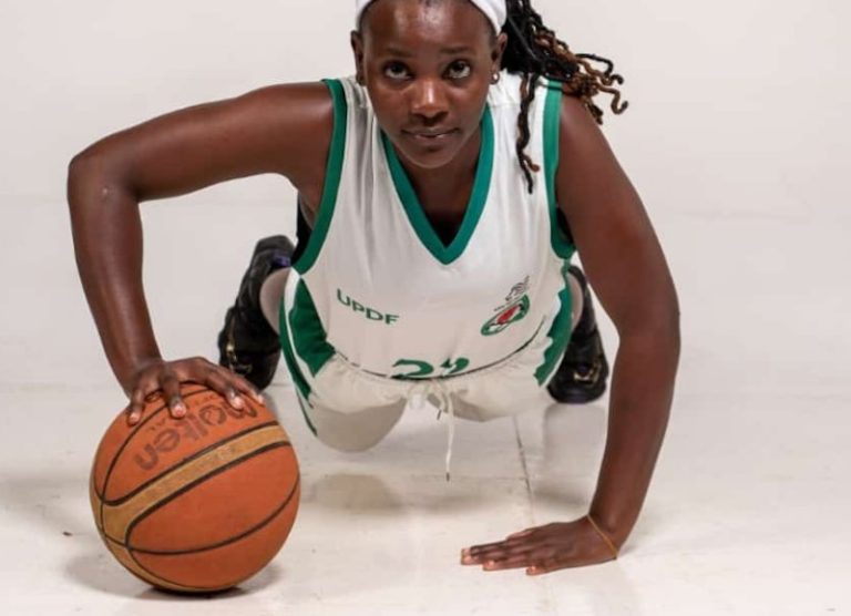 202606Fauzia-Namasaba
