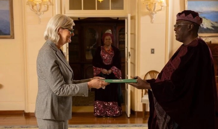 202606Femi-Pedro-Assumes-Office-As-Nigerias-High-Commissioner-To-Australia-Pledges-Stronger-Trade-Diaspora-Ties