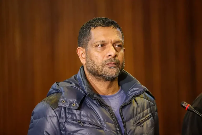 202606Feroz-Khan-Madlanga-Commission-Julius-Malema