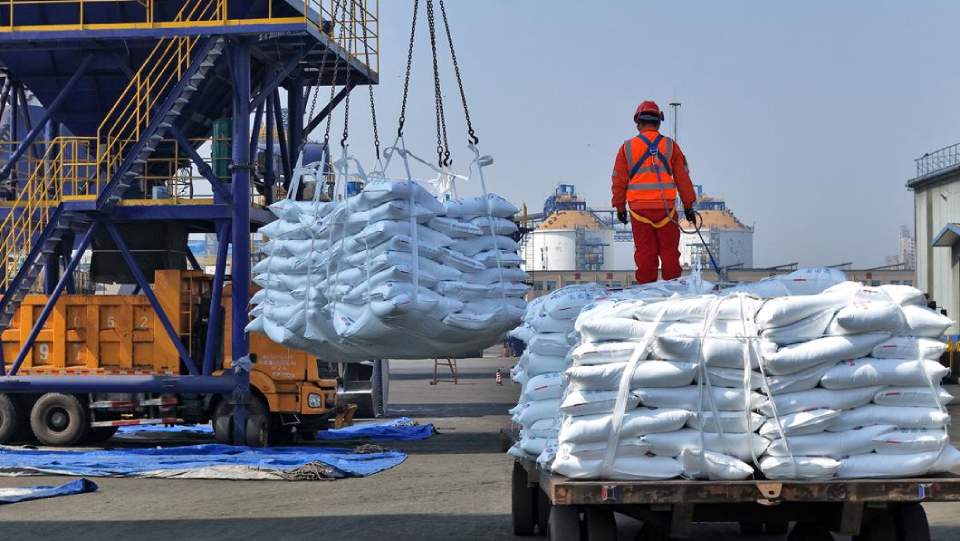 202606Fertiliser-Exports