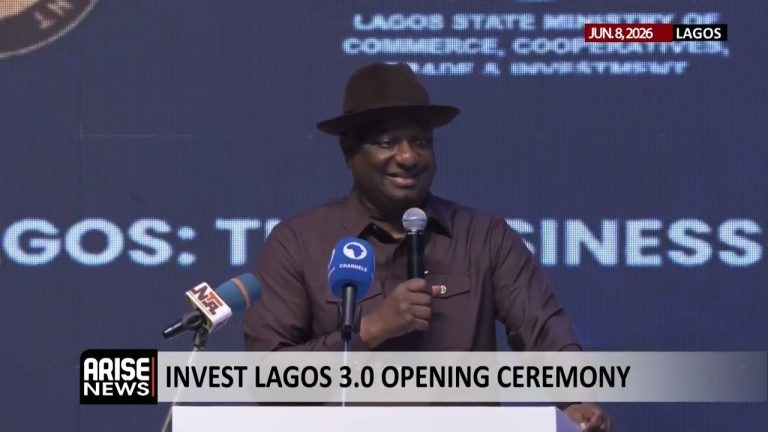 202606Festus-Keyamo