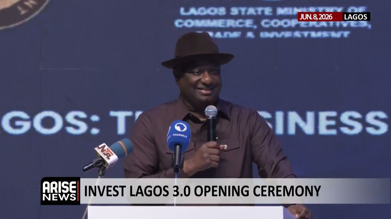202606Festus-Keyamo