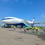 202606First-Batch-Of-Nigerians-Repatriated-From-South-Africa-1