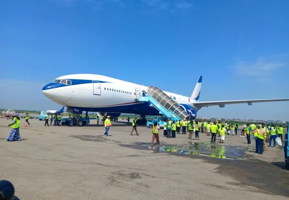 202606First-Batch-Of-Nigerians-Repatriated-From-South-Africa-1
