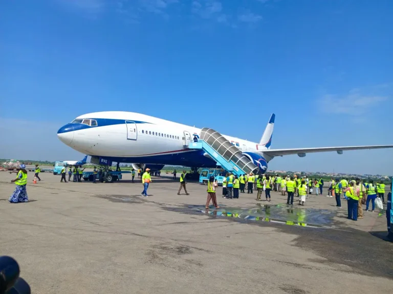202606First-Batch-Of-Nigerians-Repatriated-From-South-Africa