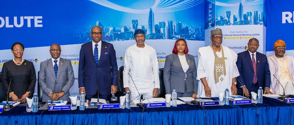 202606FirstHoldCo-secures-shareholders-approval-to-raise-N1-trillion-capital-aiming-to-strengthen-growth-and-banking-sector-competitiveness