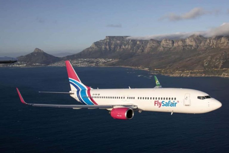 202606FlySafair-1