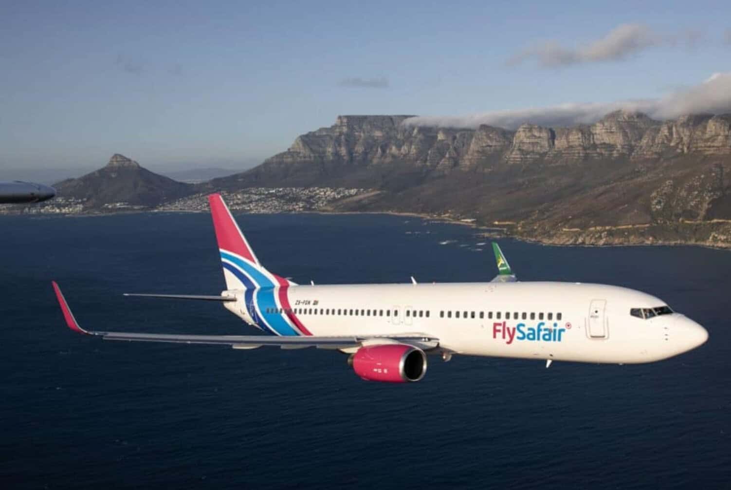 202606FlySafair-1