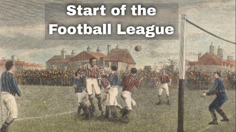 202606Football-league