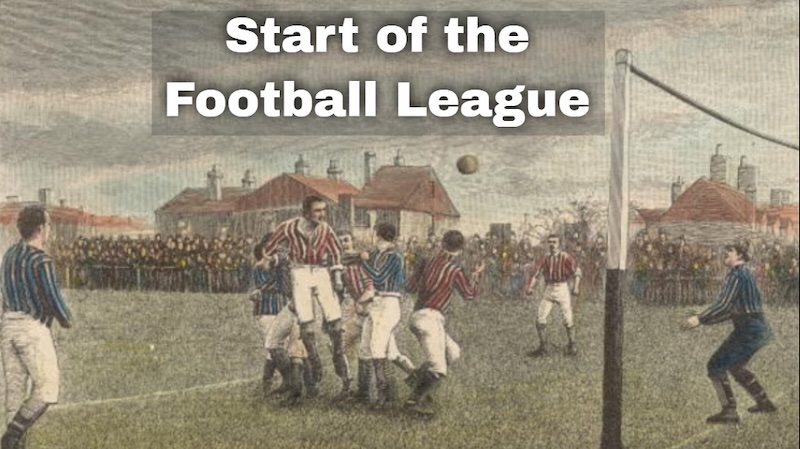 202606Football-league