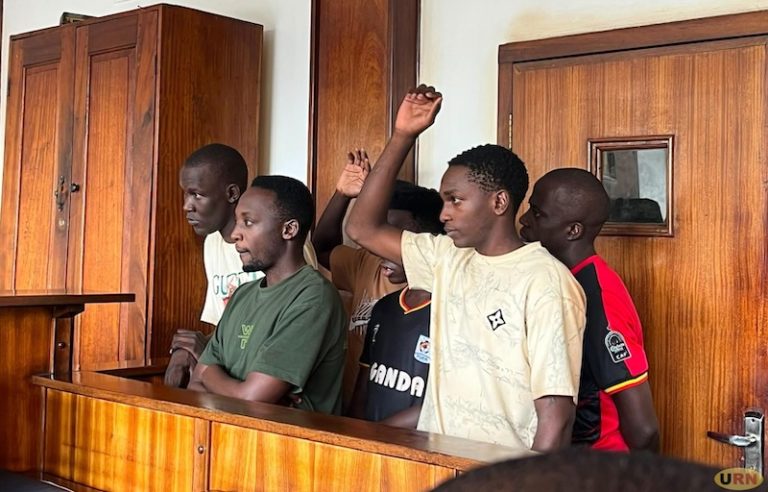 202606Forex-bureau-cash-theft-suspects-in-court
