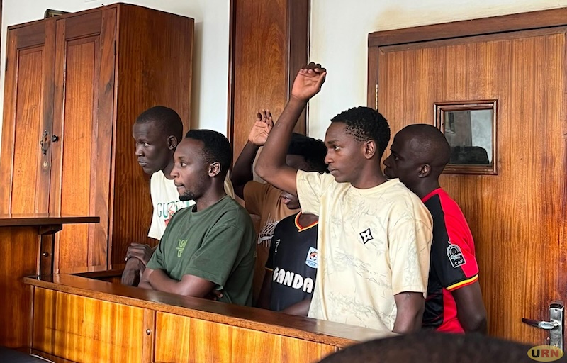 202606Forex-bureau-cash-theft-suspects-in-court
