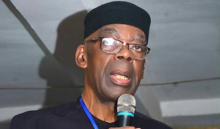 202606Former-Commissioner-of-Police-in-the-Federal-Capital-Territory-FCT-Lawrence-Alobi
