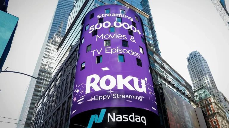 202606Fox-To-Acquire-Roku